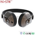 CSR 4.0 Chipset Power Saved Bluetooth Headset For Tablet / Notebook / Computer